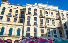 Tutto quello che devi sapere sugli hotel a Cuba