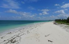 Cayo Jutías: un paradiso naturale a Cuba