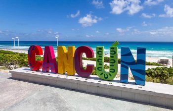 20 domande sui pacchetti vacanza a Cancun