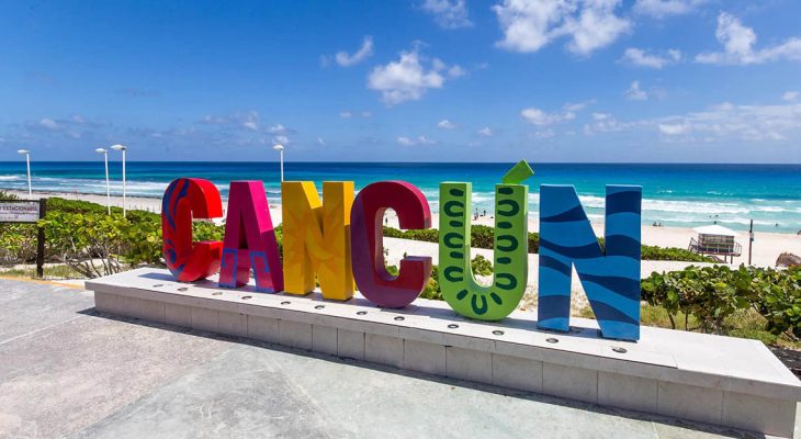 20 domande sui pacchetti vacanza a Cancun