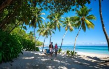 Consigli per viaggiare nella Repubblica Dominicana