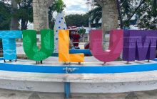 Cosa vedere e fare a Tulum: luoghi imperdibili ed esperienze uniche