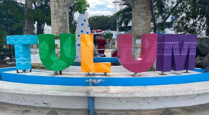 Cosa vedere e fare a Tulum: luoghi imperdibili ed esperienze uniche