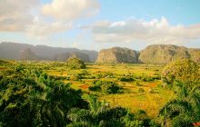 Valle di Viñales: guida completa su cosa vedere e fare