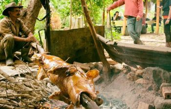Piatti della cucina cubana: i sapori più tradizionali dell’isola