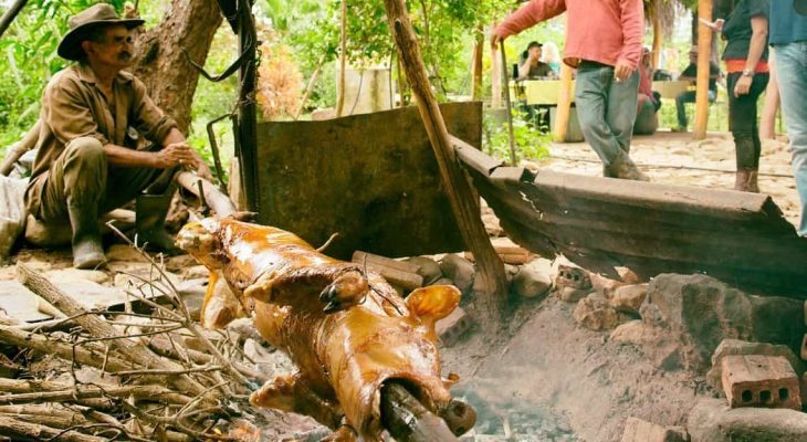 Piatti della cucina cubana: i sapori più tradizionali dell’isola