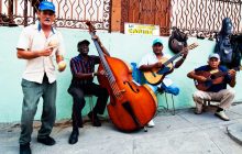Guida completa su cosa vedere e fare a Santiago de Cuba