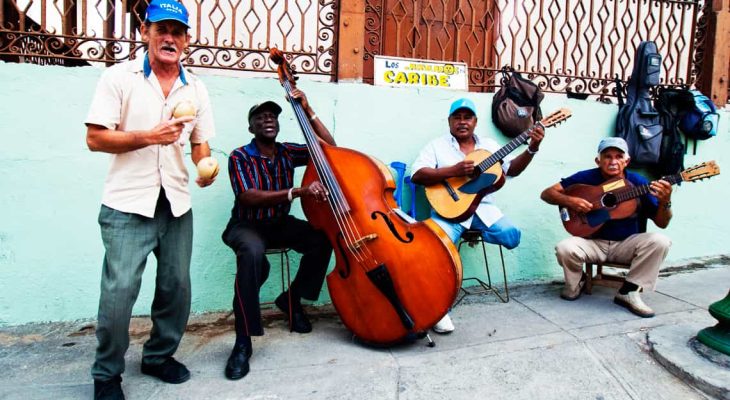 Guida completa su cosa vedere e fare a Santiago de Cuba