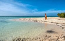 Le migliori spiagge di Cuba: paradisi incontaminati e angoli esclusivi