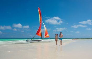 Cuba per coppie: guida per un viaggio romantico