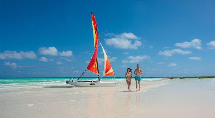 Cuba per coppie: guida per un viaggio romantico