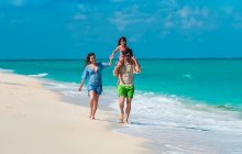 Guida per viaggiare a Cuba con i bambini 2025