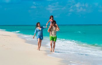 Guida per viaggiare a Cuba con i bambini 2025