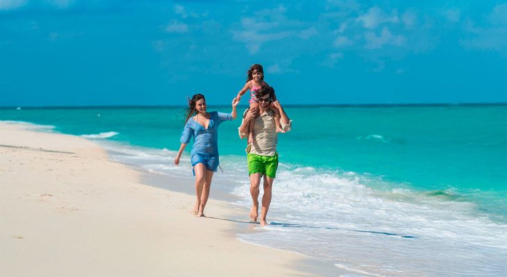 Guida per viaggiare a Cuba con i bambini 2025