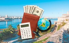 Budget per un viaggio a Cuba: prezzi e consigli per risparmiare