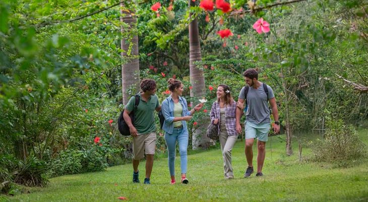 Guida per viaggiare a Cuba con lo zaino in spalla 2025