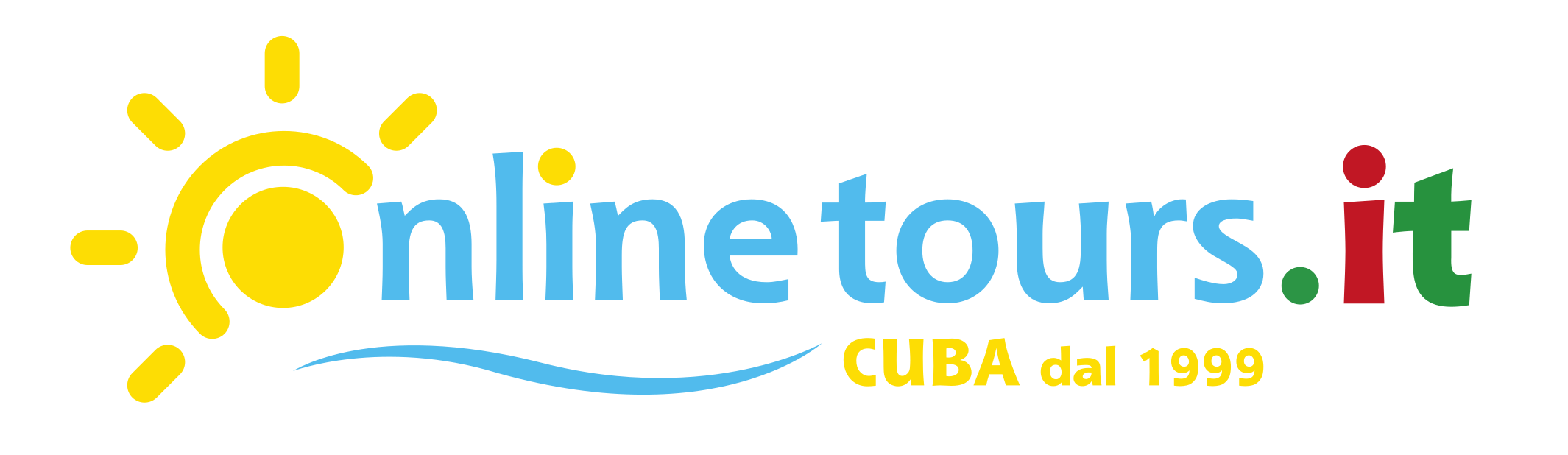 onlinetoursit logo